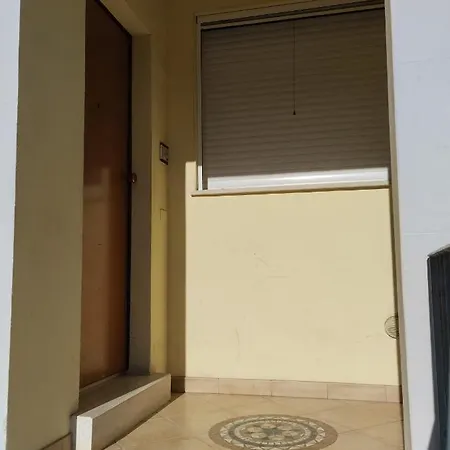 37 Nodi Apartment Ancona Exterior photo