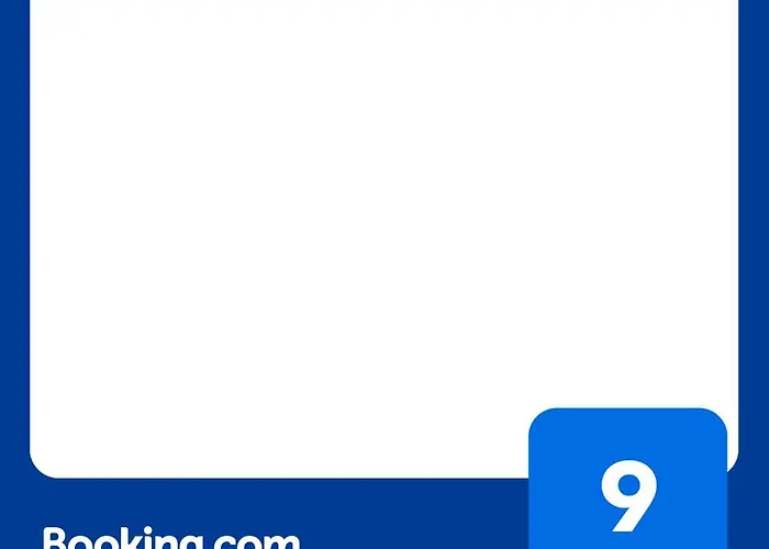 37 Nodi