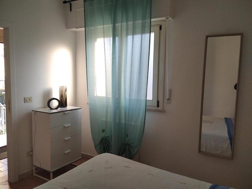 Apartment 37 Nodi Ancona