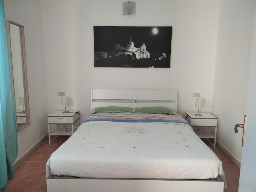 Apartment 37 Nodi *