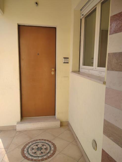 37 Nodi Apartment *