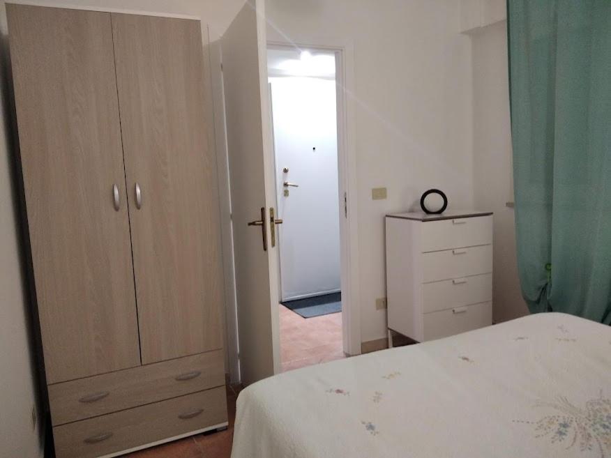 37 Nodi Apartment *