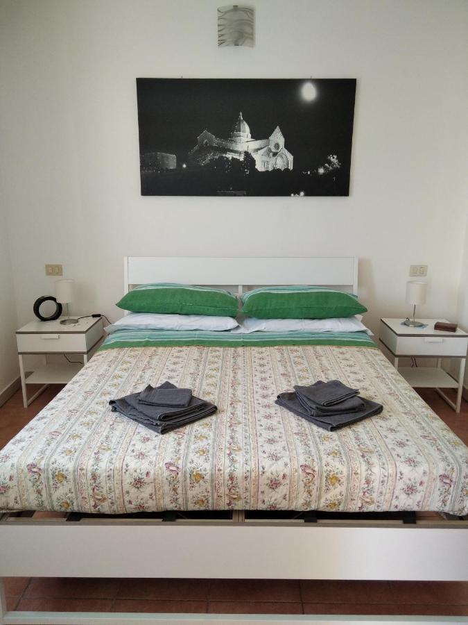 37 Nodi * Ancona