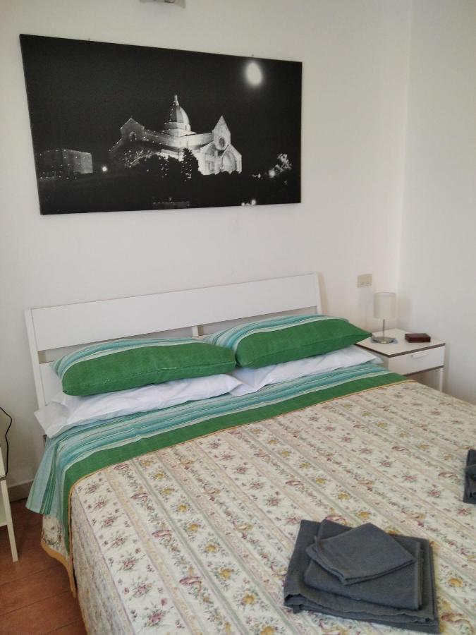37 Nodi Ancona