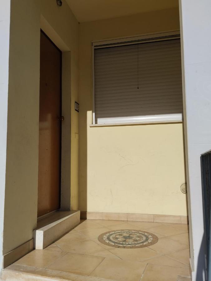 37 Nodi Apartment Ancona