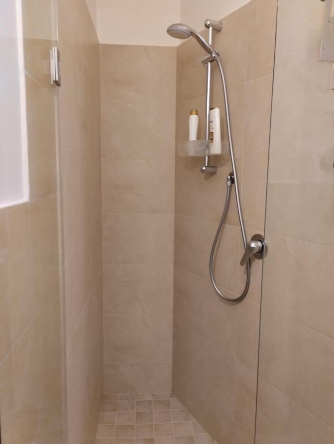 37 Nodi Apartment Ancona