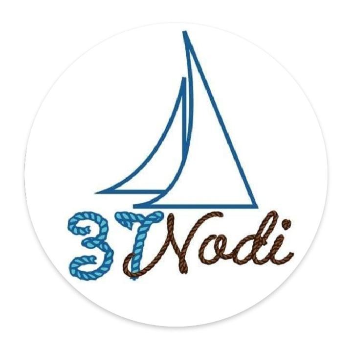Apartment 37 Nodi *